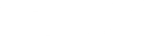 TNC Publishing Group Logo