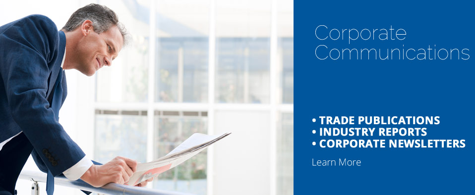 TNC Publishing Group-Affordable